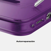 Case Avana Sunrise iPhone 15 Pro Max (MagSafe)