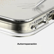 Case Avana Aura iPhone 15 (MagSafe)
