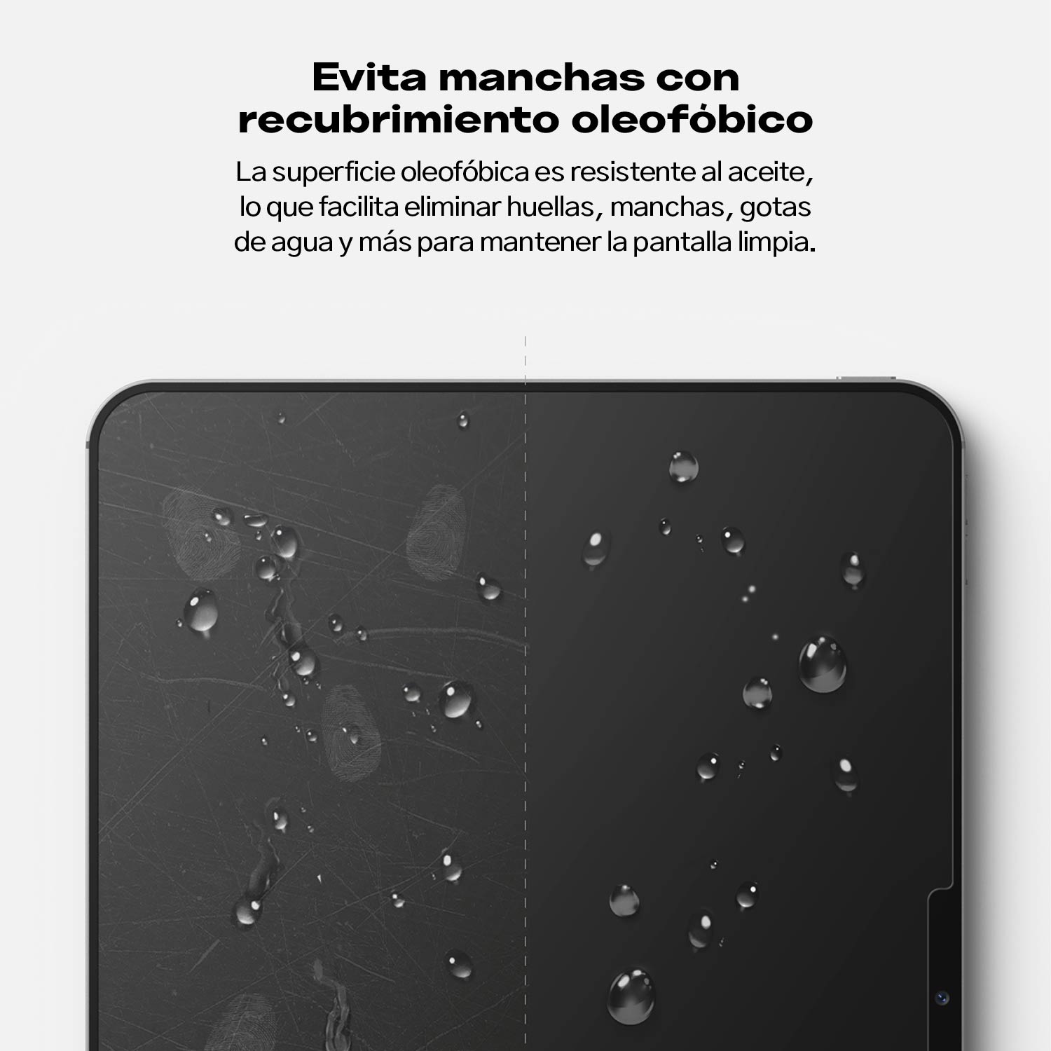 Sin-titulo-5_b9b9cdf6-fa92-4090-96d9-28bedf93b3ec.jpg