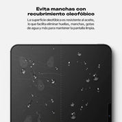 Protector de Pantalla Ringke Easy Slide iPad Pro 13" M4 (2024)