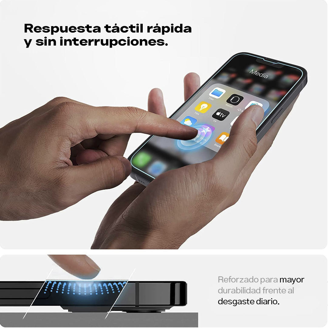 Sin-titulo-5_c34b219e-a0f9-4f55-936d-e0284b67959a.jpg