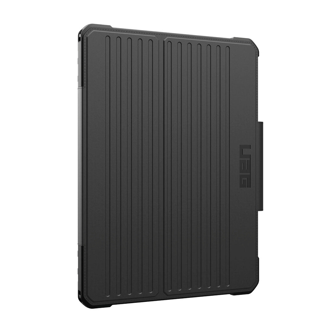 Case UAG Metropolis SE iPad Pro 13" M4 (2024)