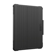 Case UAG Metropolis SE iPad Pro 13" M4 (2024)