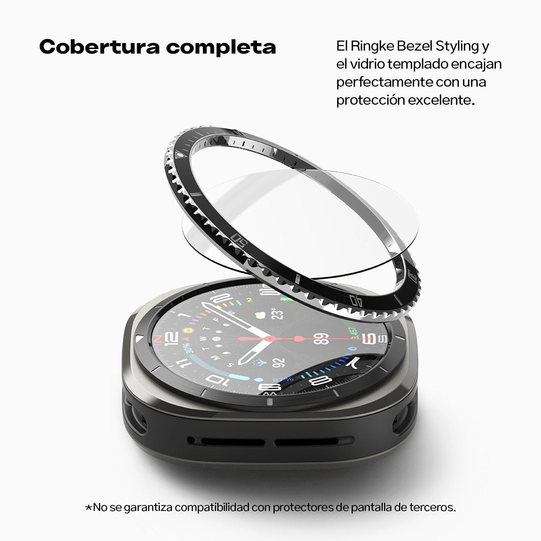Sin-titulo-5_d01c543e-47f1-4116-a74c-bef2178f8157.jpg