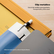 Case Ringke Silicone Drafting Apple Pencil Pro / 2th Generation