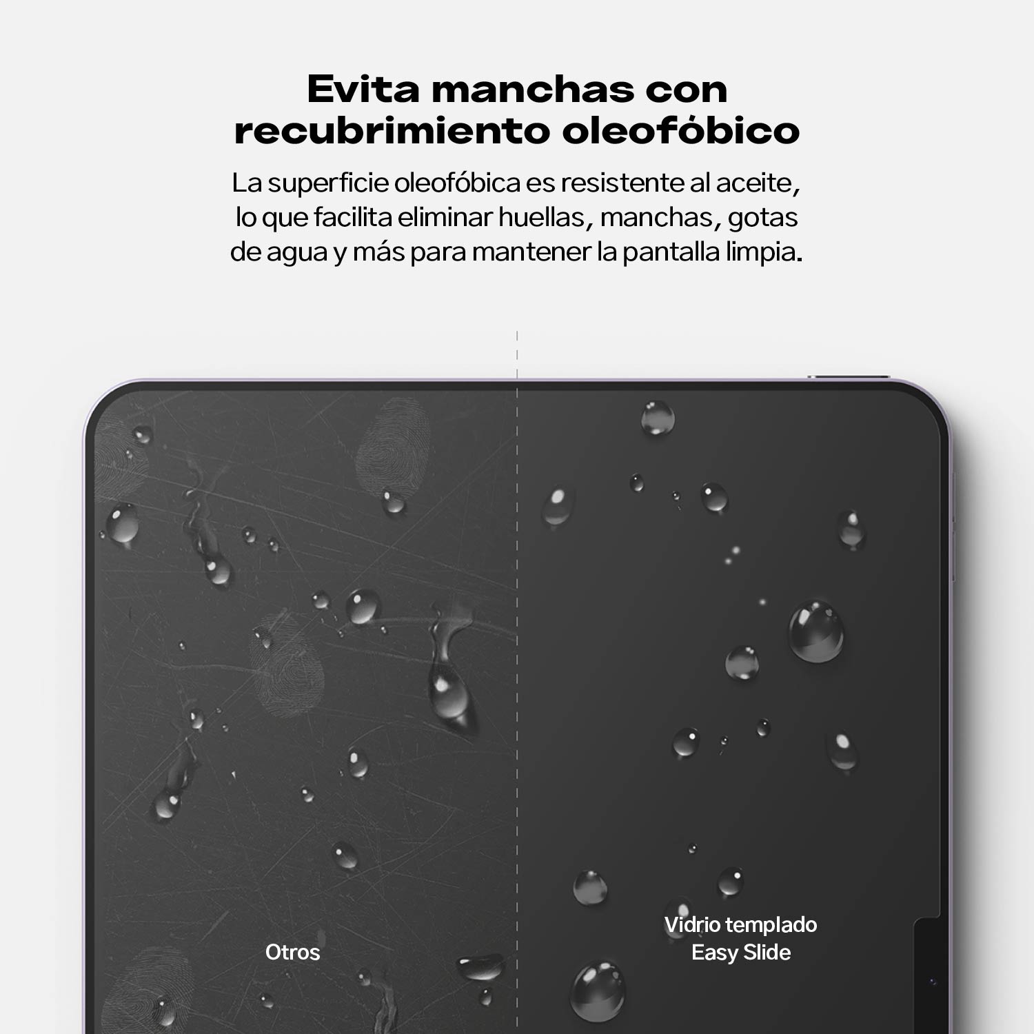 Sin-titulo-5_e843c821-16c3-4456-ad26-507781af82cd.jpg