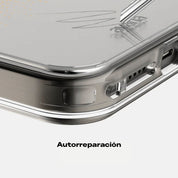 Case Avana Aura iPhone 15 Pro Max (MagSafe)