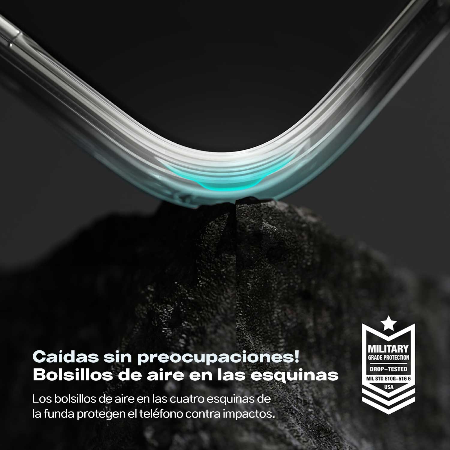Sin-titulo-5_e996a48a-d731-4d35-b5e7-6115ee0bca7a.jpg