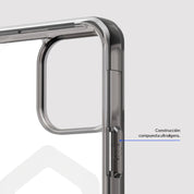 Case UAG Plyo iPhone 16 Pro Max (MagSafe)