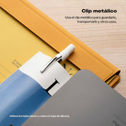 Case Ringke Silicone Drafting Apple Pencil Pro / 2th Generation