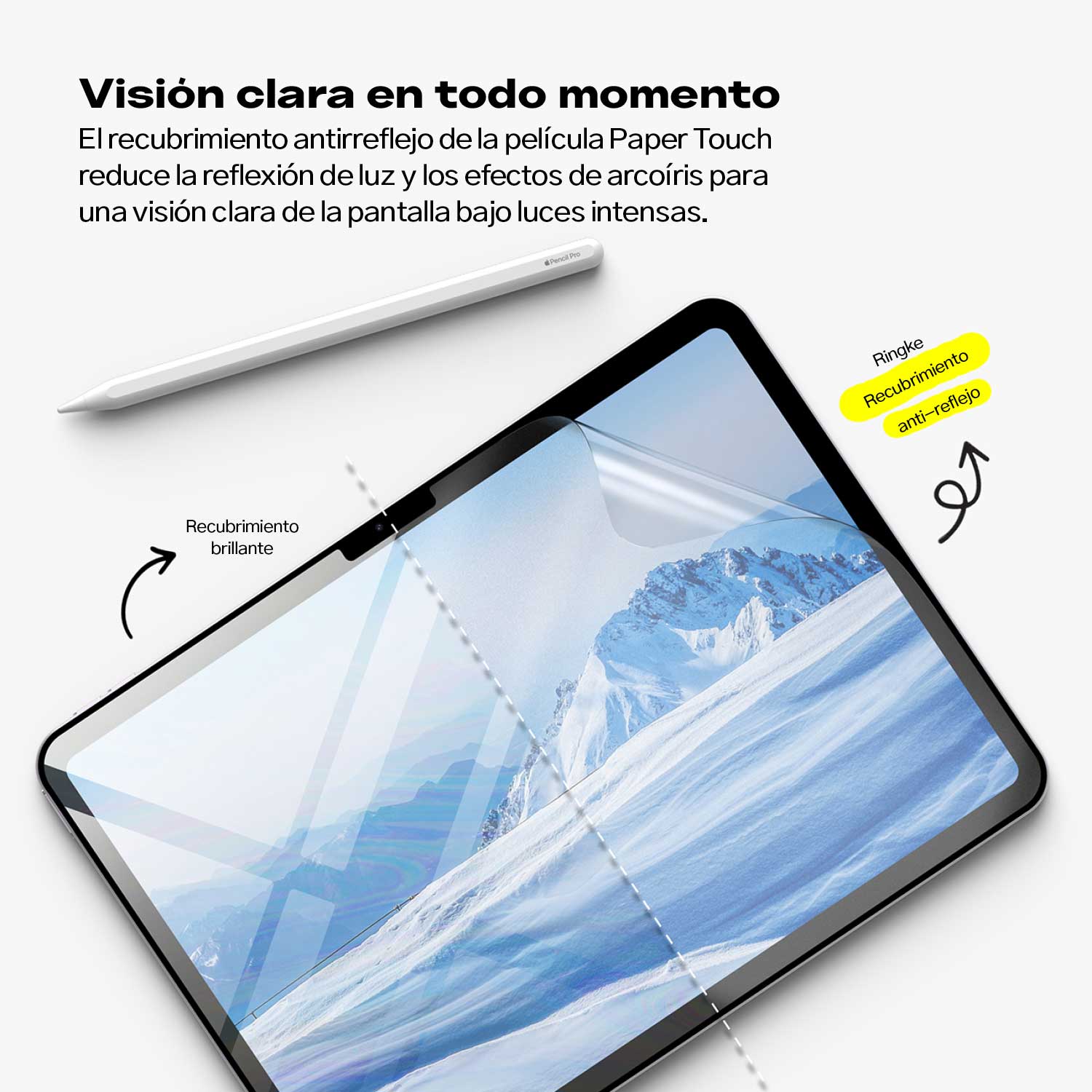 Sin-titulo-5_fff1edb7-1e77-4c41-92f8-a348ac2f72ba.jpg