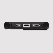 Case UAG Pathfinder SE iPhone 16 Pro Max (MagSafe)