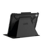 Case UAG Metropolis SE iPad Pro 13" M4 (2024)