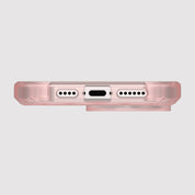 Case UAG Essential Armor iPhone 16 Pro Max (MagSafe) - Rose