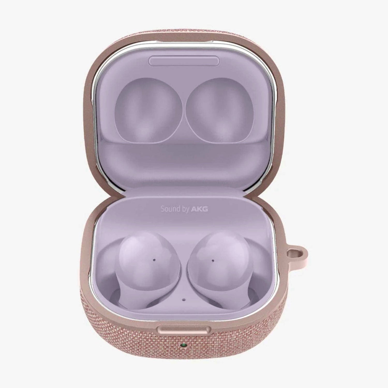 Case Spigen Urban Fit Galaxy Buds FE / Buds2 / 2 Pro / Live / Buds Pro