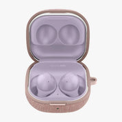 Case Spigen Urban Fit Galaxy Buds FE / Buds2 / 2 Pro / Live / Buds Pro