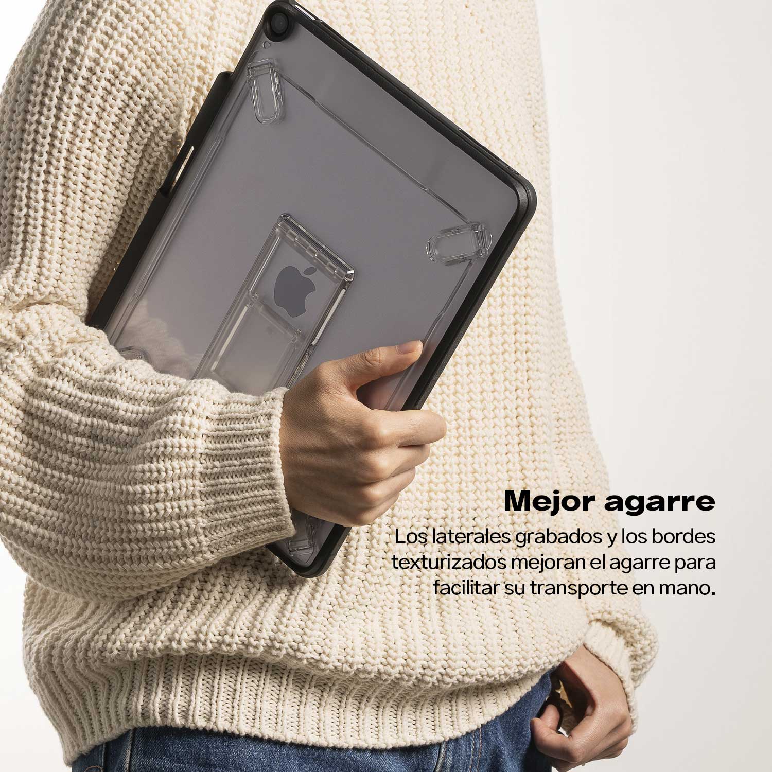 Sin-titulo-6_108b8b88-9db2-454a-ab5b-63b4afbc4d2b.jpg