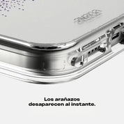 Case Avana Aura iPhone 15 (MagSafe)