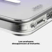 Case Avana Cosmic iPhone 15 Pro Max (MagSafe)