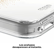 Case Avana Aura iPhone 16 Pro (MagSafe)