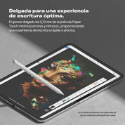 Protector de Pantalla Ringke Paper Touch Film iPad Pro 13" M4 (2024)