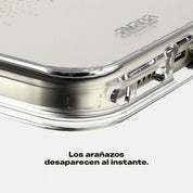 Case Avana Aura iPhone 15 (MagSafe)