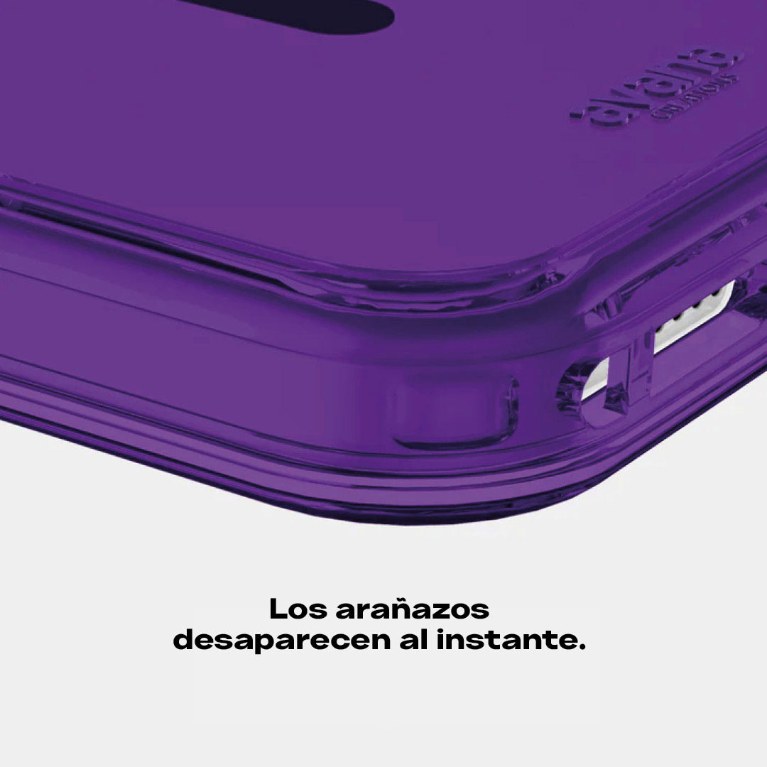 Case Avana Sunrise iPhone 16 Pro Max (MagSafe)