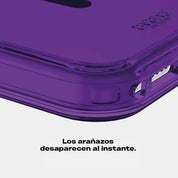 Case Avana Sunrise iPhone 16 Pro Max (MagSafe)