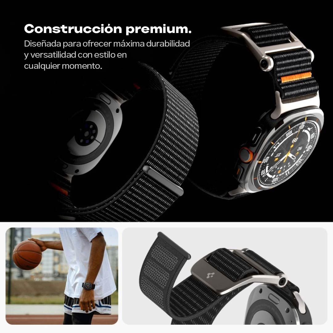 Sin-titulo-6_8bf9fecb-b218-41f7-99cc-3fbf4166ea1e.jpg