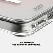 Case Avana Cosmic iPhone 15 Pro Max (MagSafe)