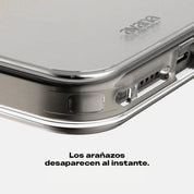 Case Avana Aura iPhone 15 Pro Max (MagSafe)