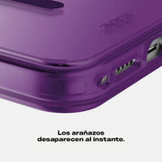 Case Avana Sunrise iPhone 15 Pro Max (MagSafe)