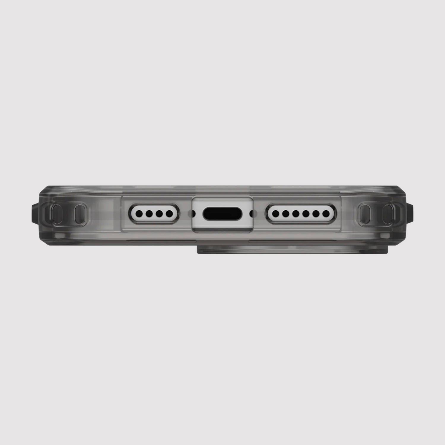 Case UAG Plyo iPhone 16 Pro Max (MagSafe)