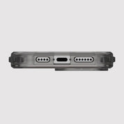 Case UAG Plyo iPhone 16 Pro Max (MagSafe)