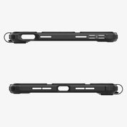 Case Spigen Ultra Hybrid Pro Smart iPad Mini 7 / iPad Mini 6