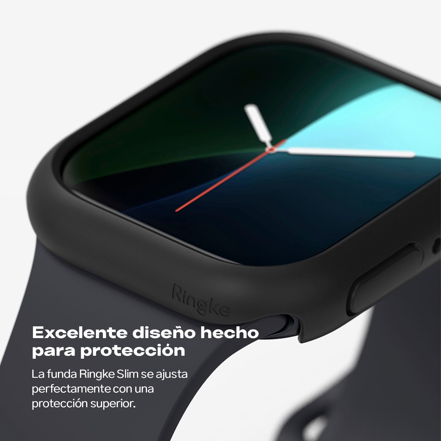 Sin-titulo-6_f92e54fd-bb92-47f7-ac5a-86530c1b545d.jpg