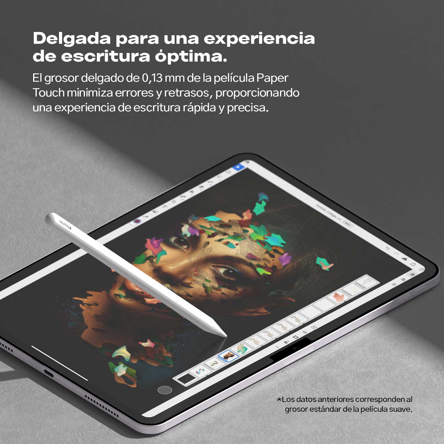 Sin-titulo-7_1d4c87db-d30b-495a-b36e-980a6b18905b.jpg