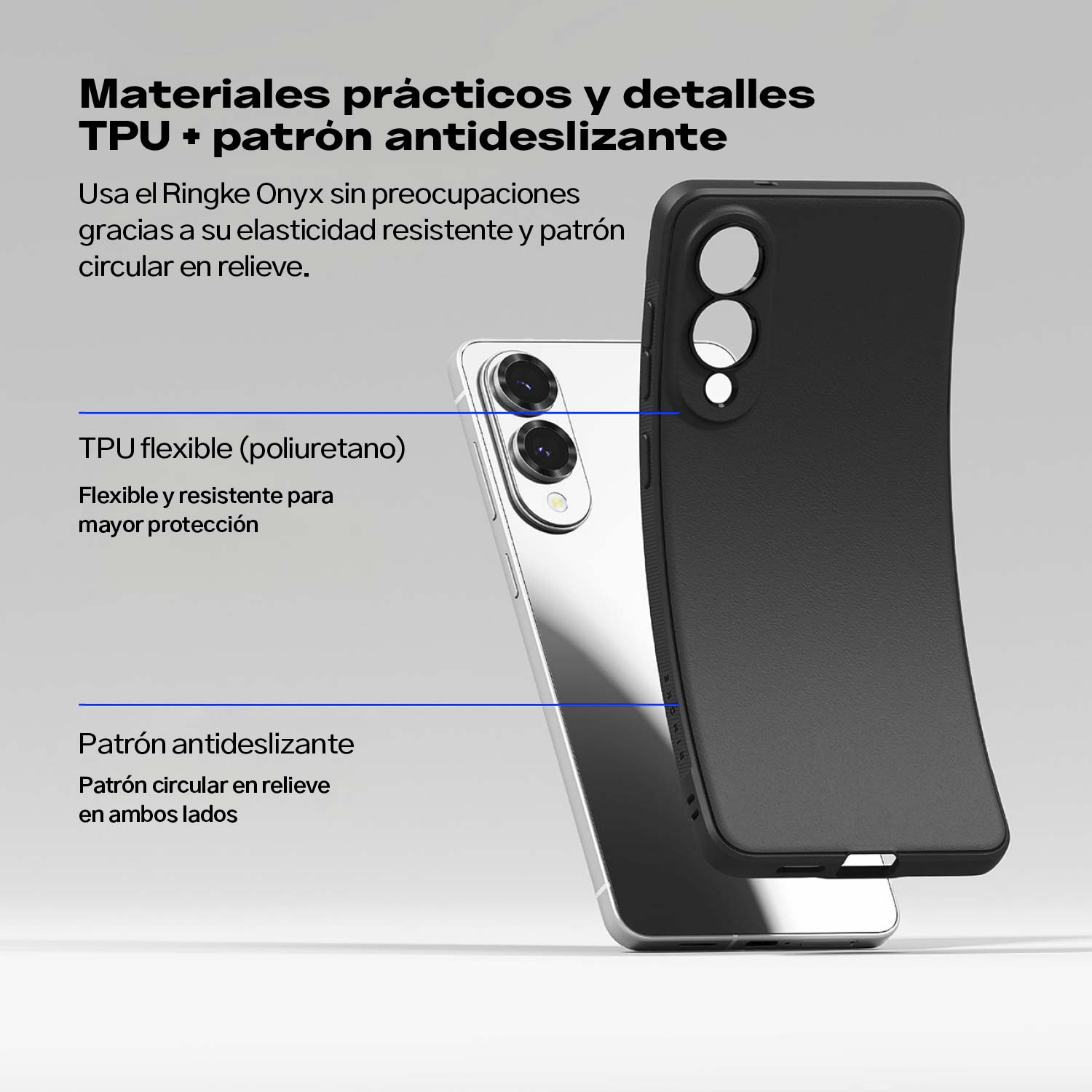 Sin-titulo-7_4920c347-7612-48ac-8b95-399a3d0259c6.jpg