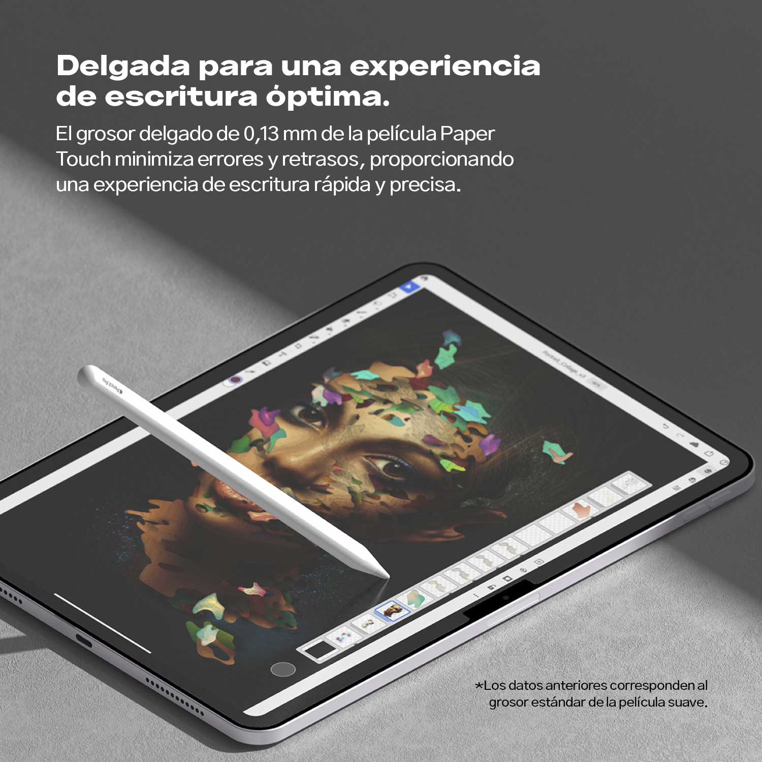 Sin-titulo-7_49b61c9f-ca8e-4bdc-942b-7e10a996ae43.jpg
