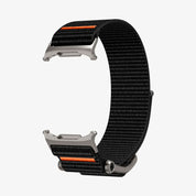 Correa Spigen DuraPro Armor Galaxy Watch Ultra (47mm)