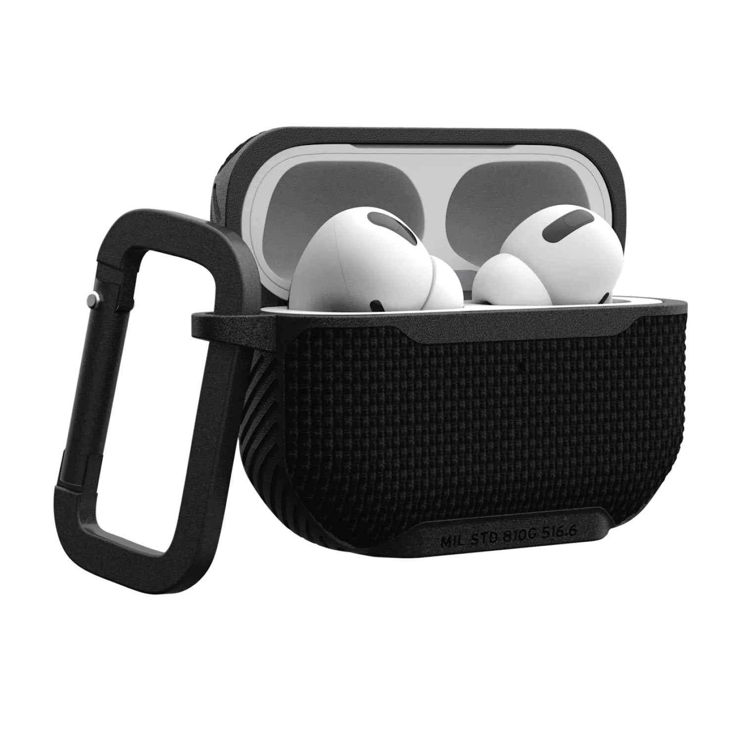 Case UAG Metropolis AirPods Pro 2 (MagSafe)