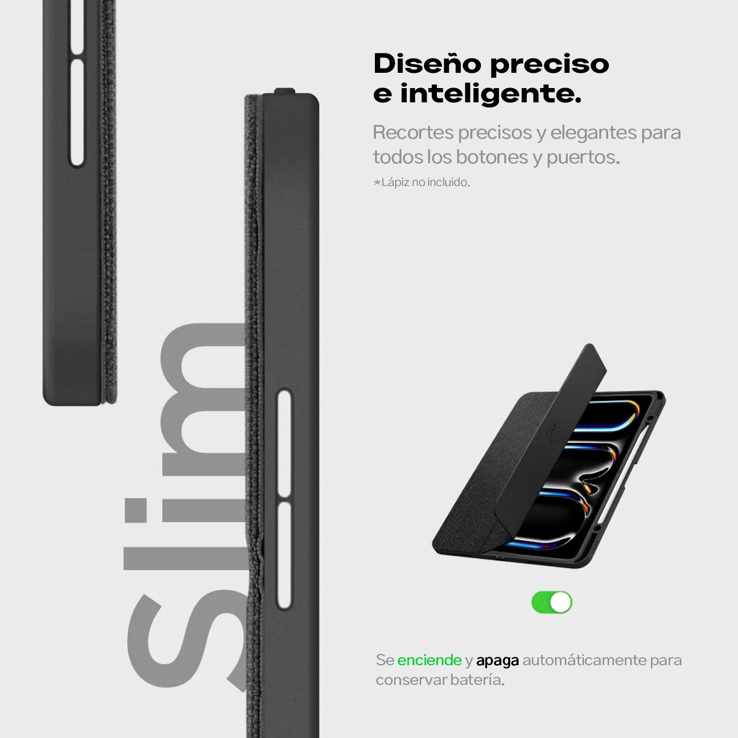 Sin-titulo-7_8a45a8a4-1c5b-48ba-92e7-95f7f50f5f2e.jpg