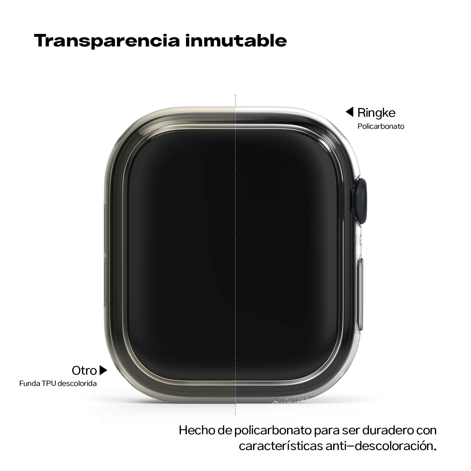 Sin-titulo-7_9655c6e8-0def-41a4-a2ae-9eb3d2c64d06.jpg