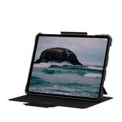 Case UAG Metropolis SE iPad Pro 13" M4 (2024)