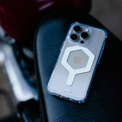 Case UAG Plyo iPhone 16 Pro Max (MagSafe)