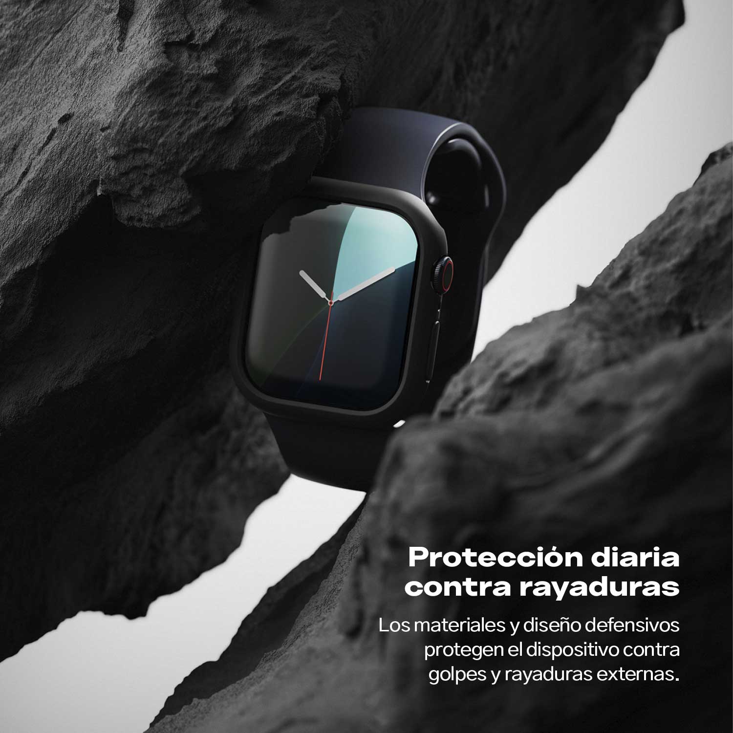 Sin-titulo-8_46382095-e0c1-494f-8391-79220782ab1a.jpg