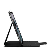 Case UAG Metropolis SE iPad Pro 13" M4 (2024)