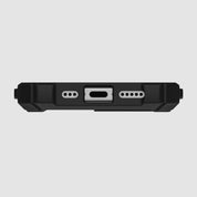Case UAG Plasma XTE iPhone 16 (MagSafe)