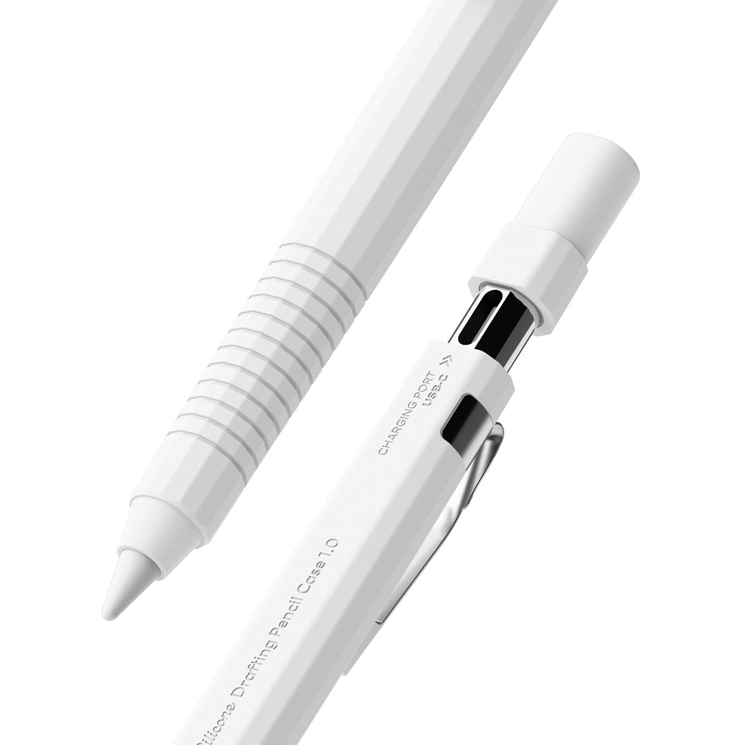 Case Ringke Silicone Drafting Apple Pencil Pro / 2th Generation