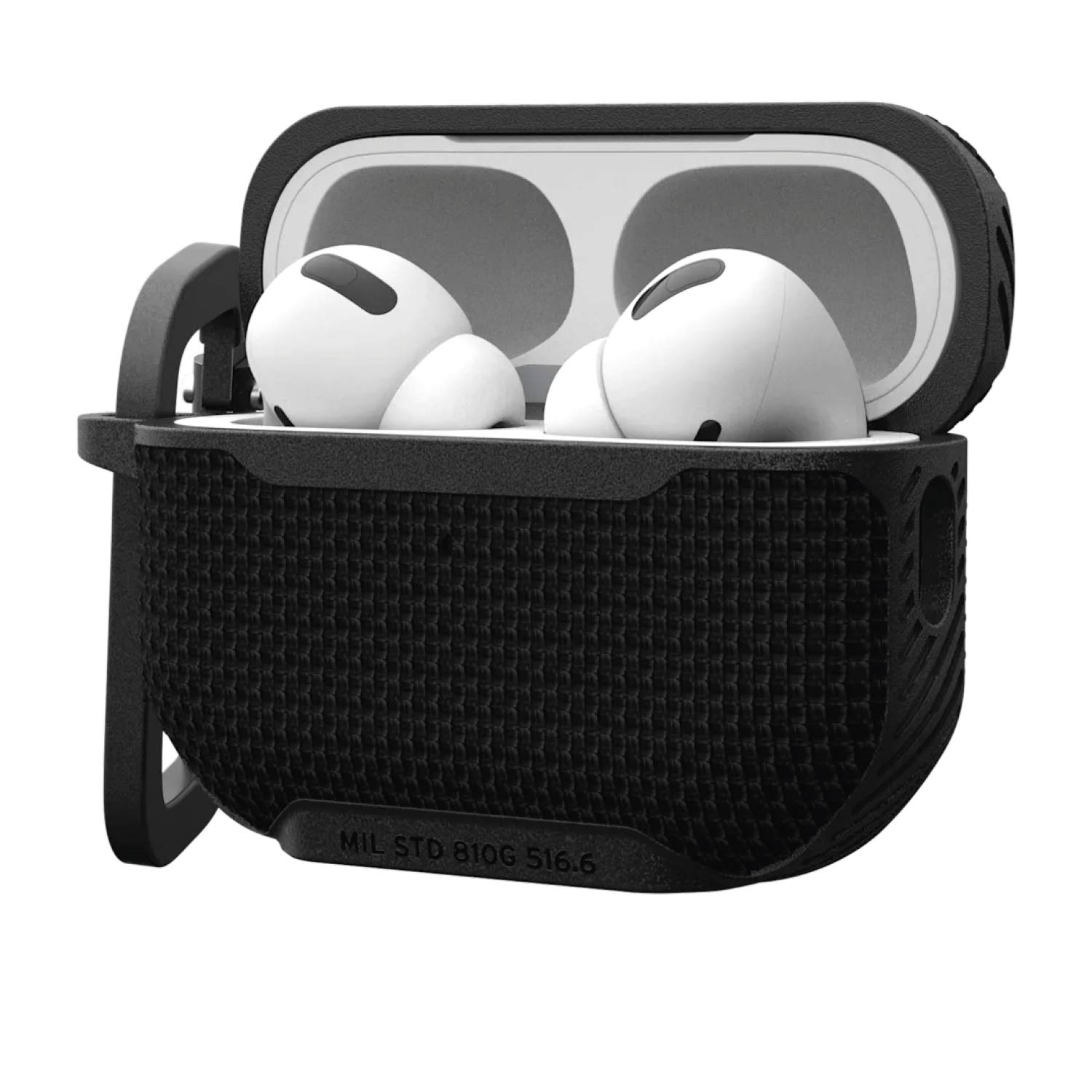 Case UAG Metropolis AirPods Pro 2 (MagSafe)